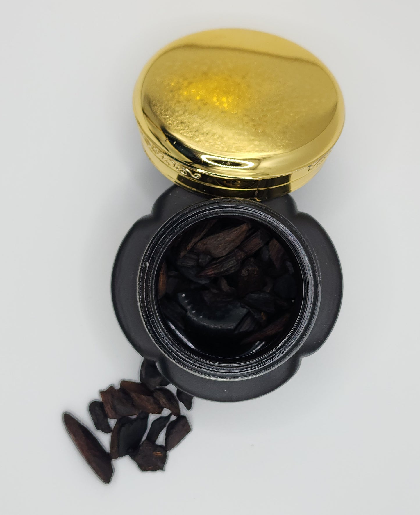 Oud Amiri