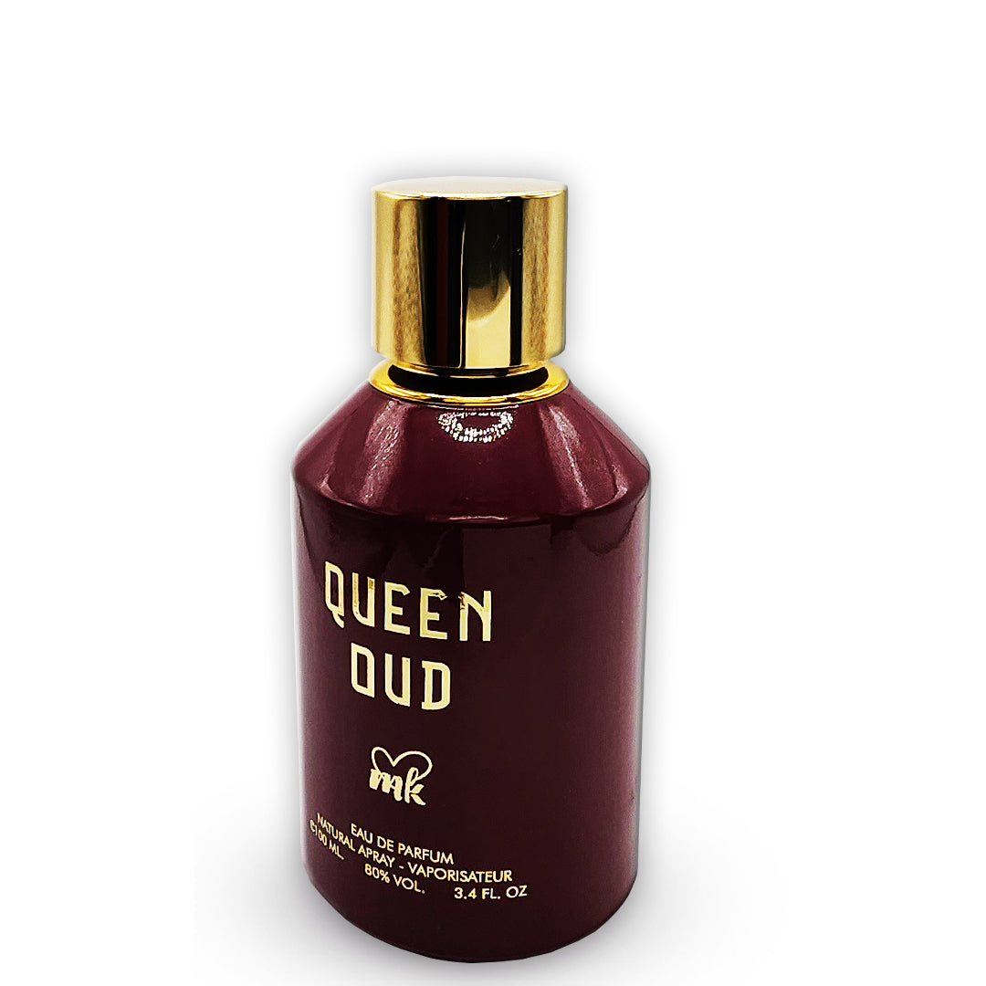 Inspired byXerjoff More than Words EDP