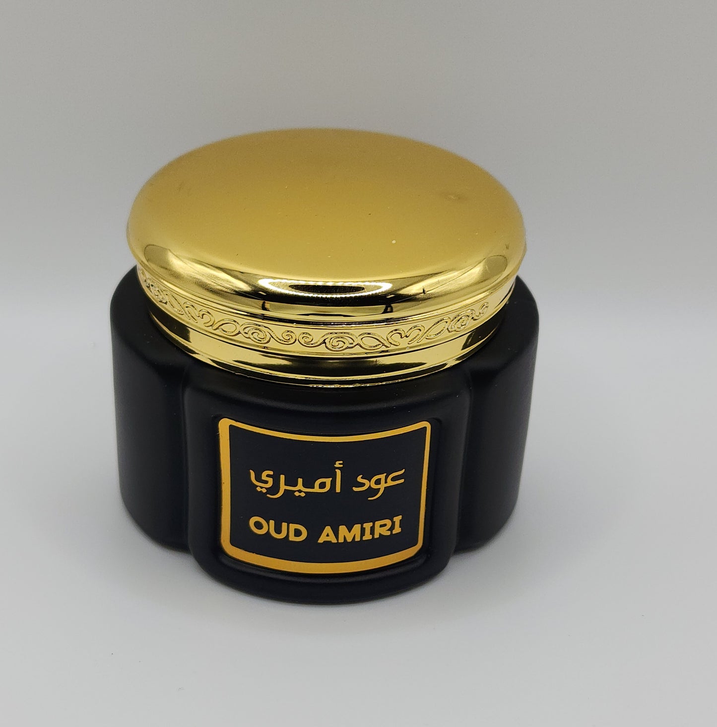 Oud Amiri
