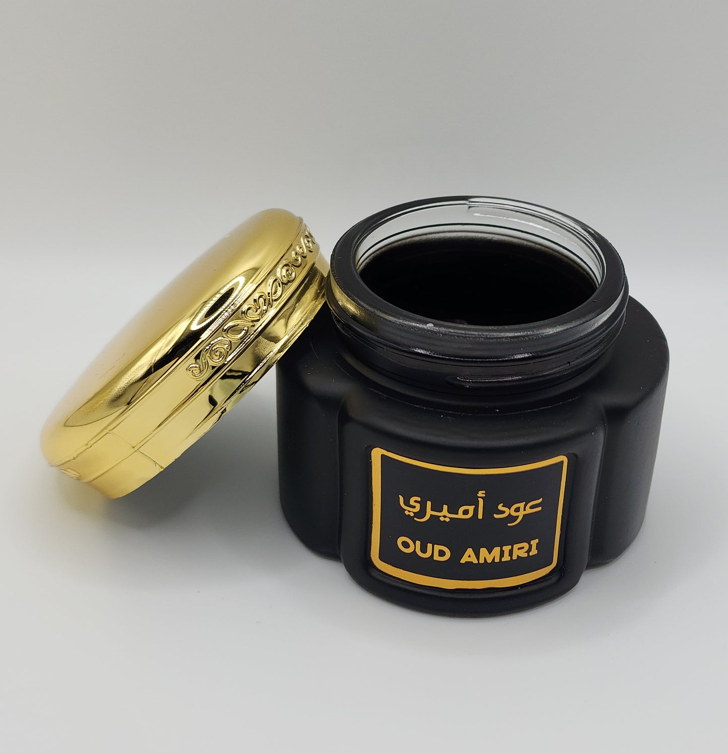 Oud Amiri