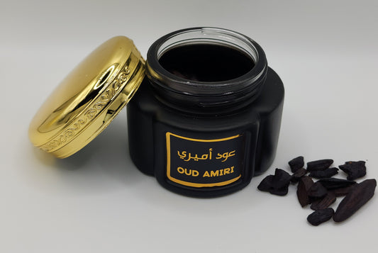 Oud Amiri