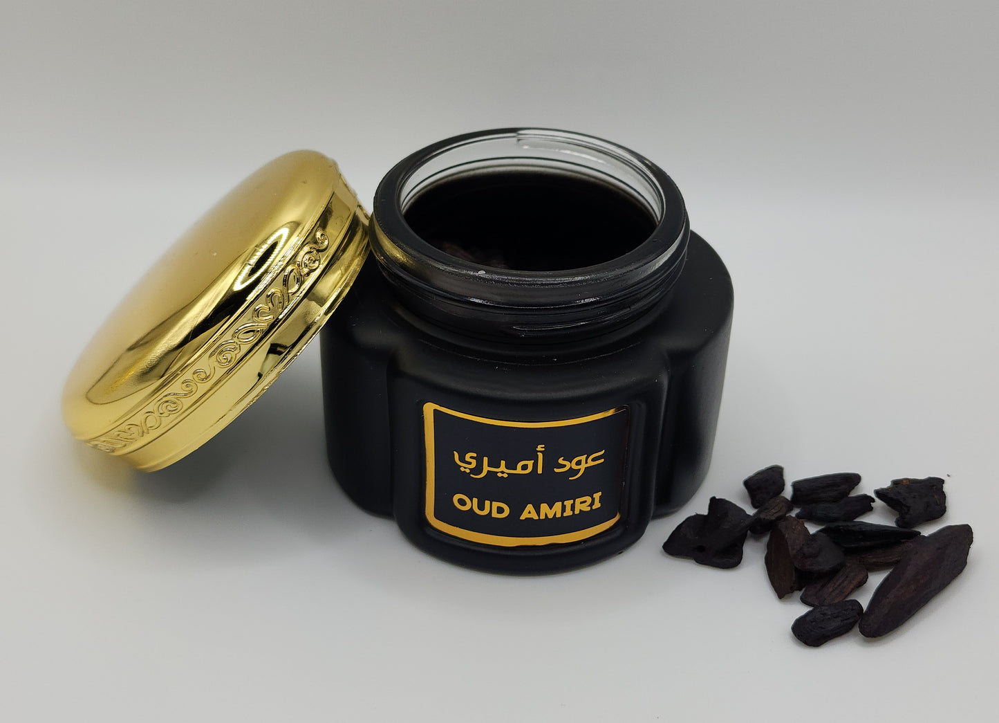 Oud Amiri